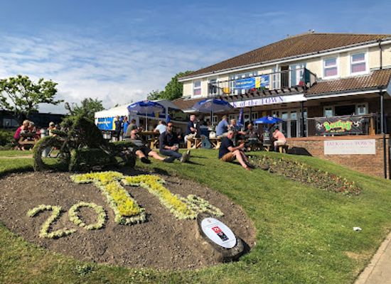 isle-of-man/onchan/restaurant/talk-of-the-town