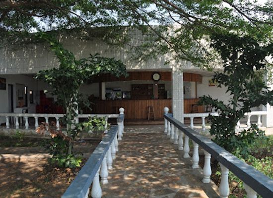 burundi/bubanza/restaurant/yucca-beach-restaurant-bar