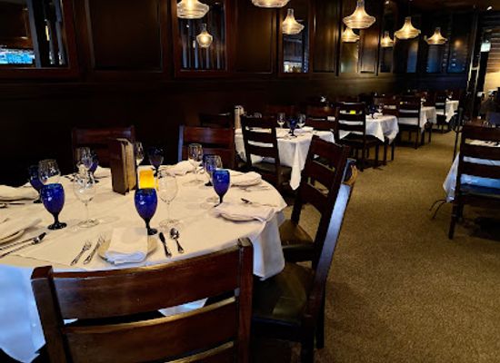 texas/the-woodlands/restaurant/via-emilia-italian-restaurant