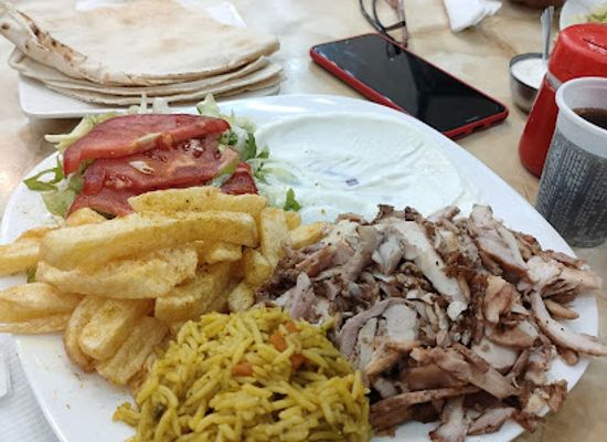 algeria/soummam-valley/restaurant/syrian-style-charcoal-shawarma
