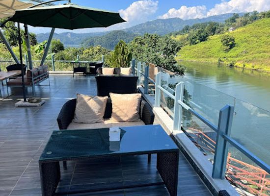 nepal/western-development-region/restaurant/begnas-aqua-park-restaurant-majhikuna