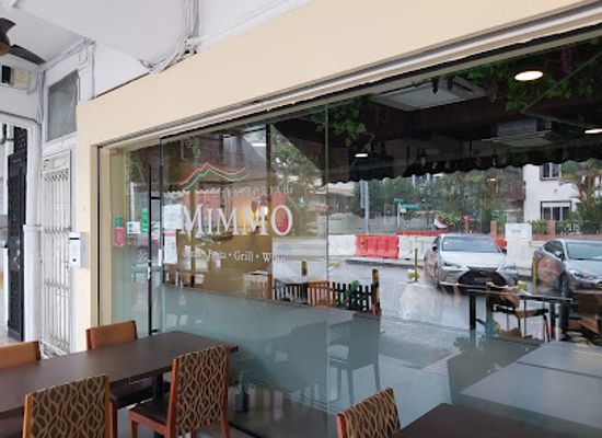 singapore/toa-payoh/restaurant/trattoria-da-mimmo-restaurant-and-pizzeria