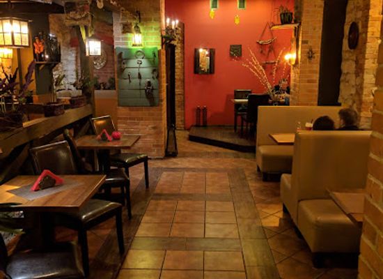 poland/czestochowa/restaurant/restauracja-rycerska