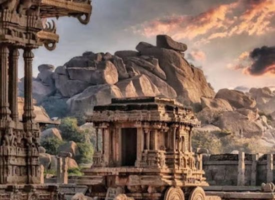 india/hampi/restaurant/banyan-tree-homestay-hampi