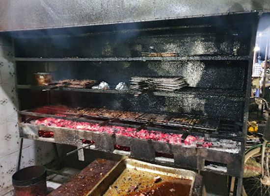tanzania/mbeya/mwanjelwa/restaurant/the-griller-z-pork-nation