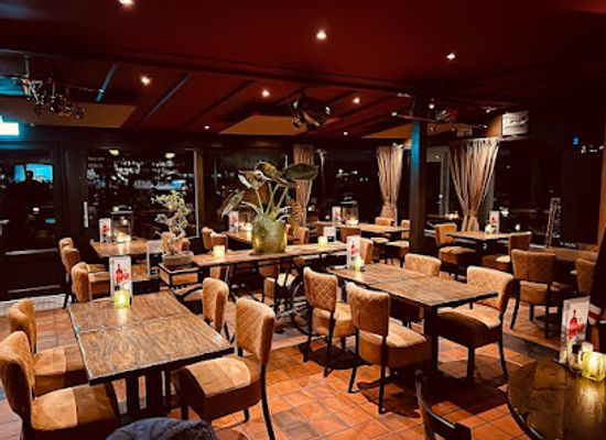 netherlands/gooi/restaurant/restaurant-vliegveld-hilversum