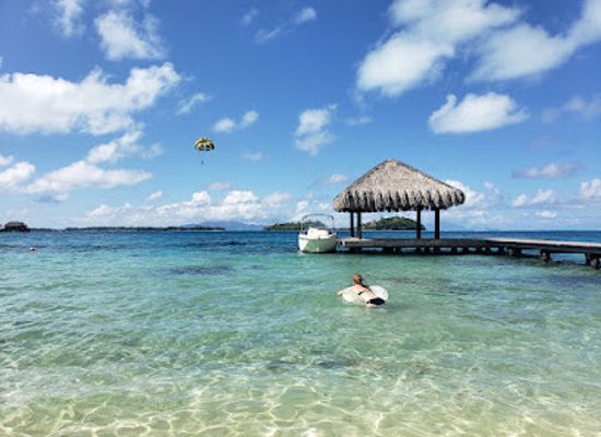 french-polynesia/leeward-islands/restaurant/ori-ori-restaurant