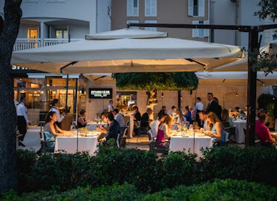 croatia/istrian-peninsula/restaurant/restaurant-spinnaker