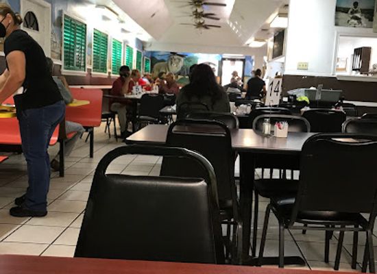 texas/laredo/restaurant/safari-restaurant