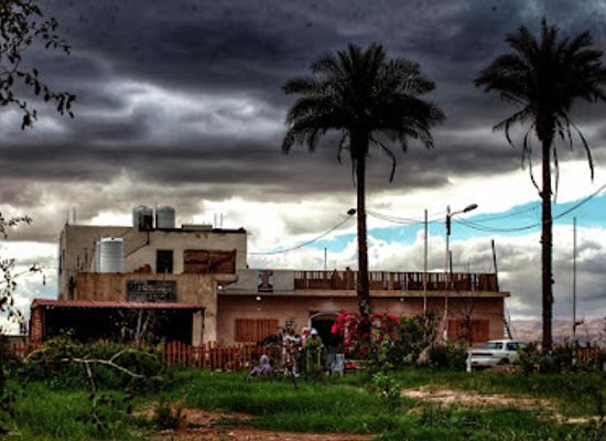 jordan/al-karak/restaurant/safi-kitchen