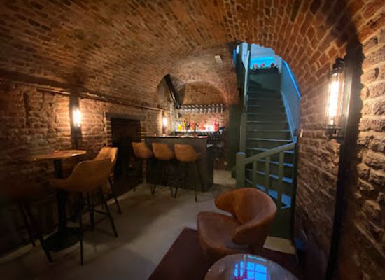 belgium/duchy-of-brabant/restaurant/tiflis