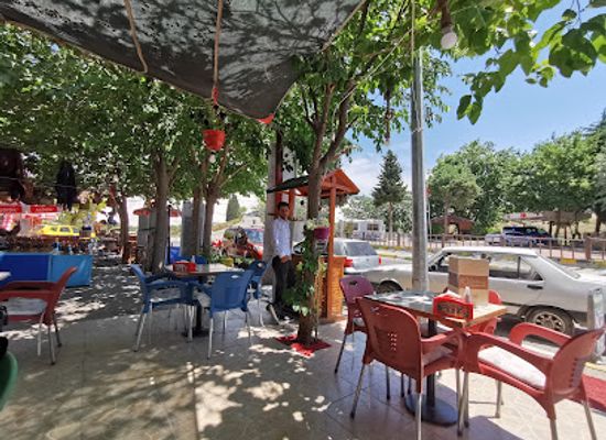 turkiye/pamukkale/restaurant/gurme-restaurant-cafe