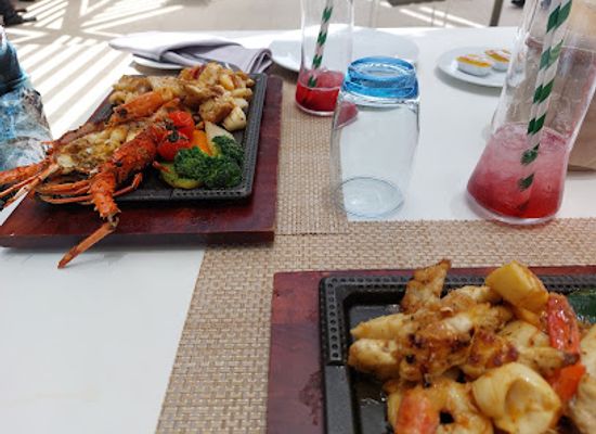 senegal/dakar/restaurant/galuchat