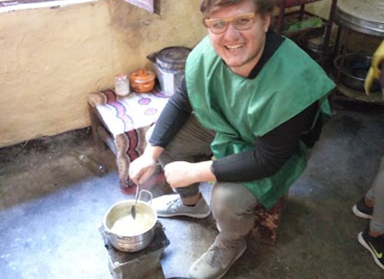ethiopia/lalibela/restaurant/lalibela-cooking-class