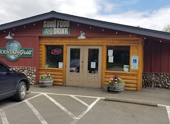 washington/the-blue-mountains/restaurant/blue-mountain-grill