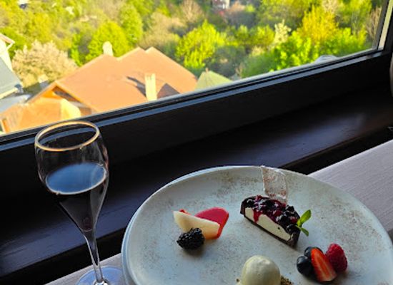romania/brasov/restaurant/belvedere-restaurant
