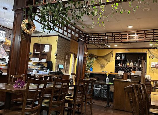 massachusetts/metrowest/restaurant/aoi-japanese-restaurant