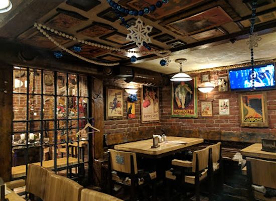 ukraine/ivano-frankivsk/restaurant/desiatka