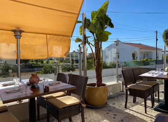 portugal/algarve/restaurant/restaurante-o-marinheiro