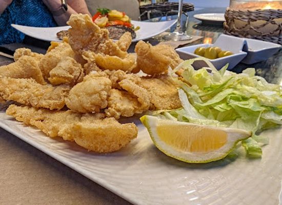 gibraltar/catalan-bay/restaurant/karma-chiringuito