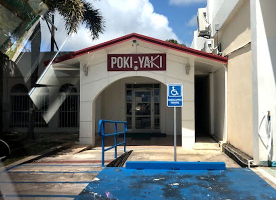 northern-mariana-islands/garapan/restaurant/poki-yaki