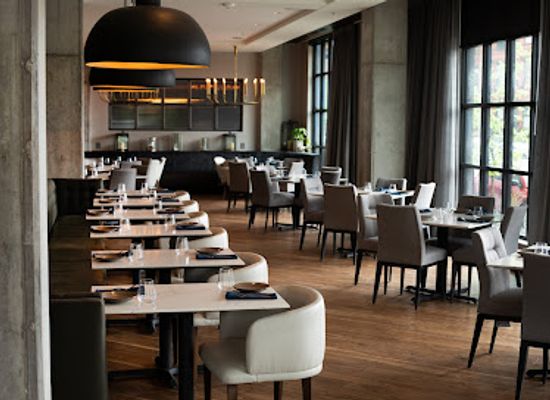 minnesota/northwestern-minnesota/restaurant/tavola-italian-kitchen