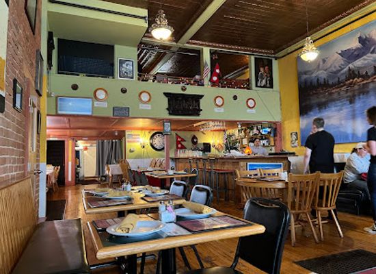 south-dakota/pine-ridge/restaurant/kathmandu-bistro