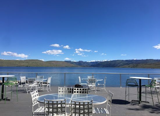 wyoming/sublette-county/restaurant/lakeside-restaurant