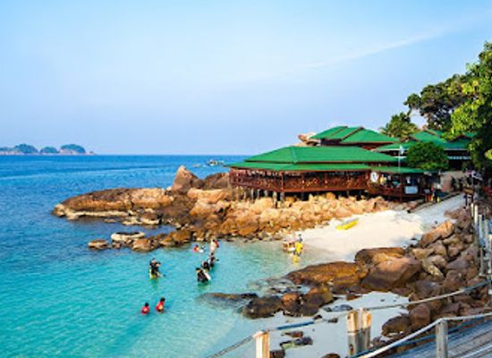 malaysia/redang-island/restaurant/redang-island