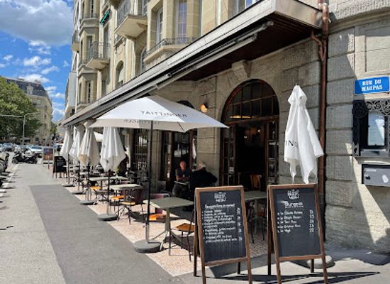 switzerland/lausanne/restaurant/le-cygne-brasserie-lausanne