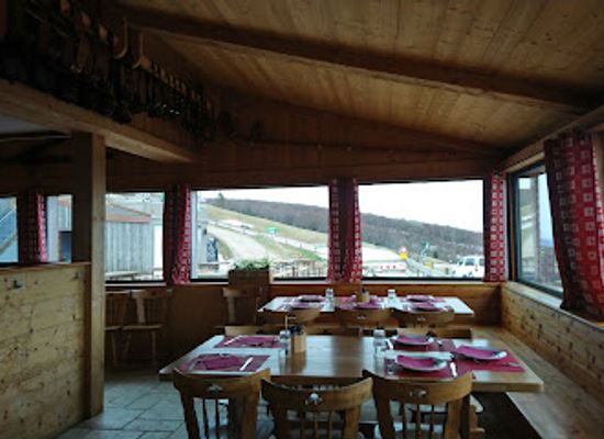 france/vosges-mountains/restaurant/ferme-auberge-breizhousen