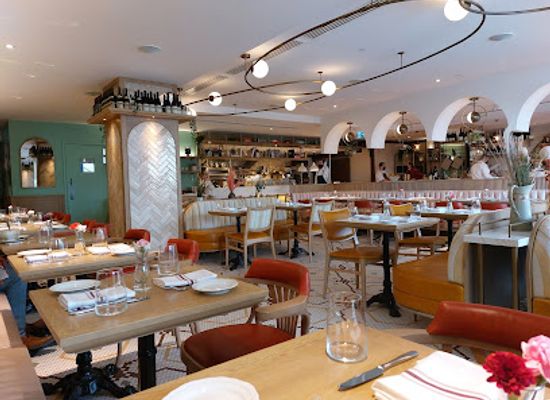canada/halifax/restaurant/cafe-lunette