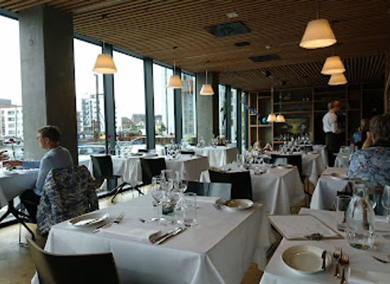 denmark/funen/restaurant/restaurant-nordatlanten-aps