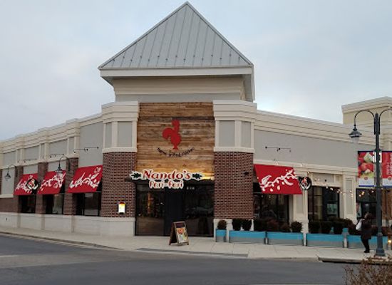 maryland/laurel/restaurant/nando-s-peri-peri