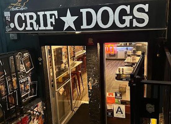 new-york/new-york-metropolitan-area/restaurant/crif-dogs
