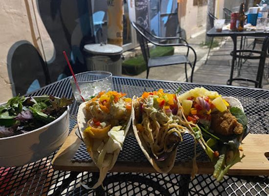 puerto-rico/ponce-region/restaurant/la-boya