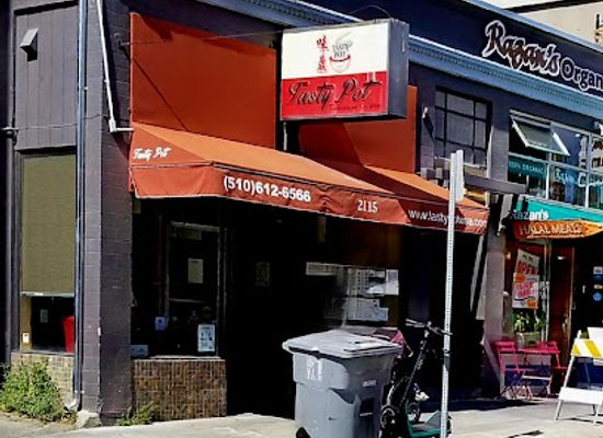 california/berkeley/restaurant/tasty-pot