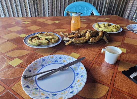 comoros/hamahamet/restaurant/plage-de-chomoni