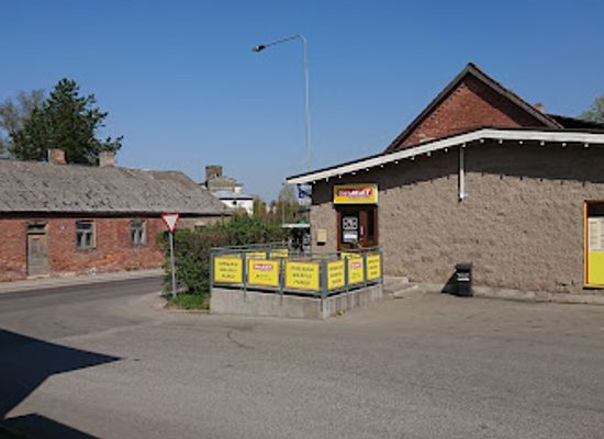 estonia/viljandi-county/restaurant/objekt