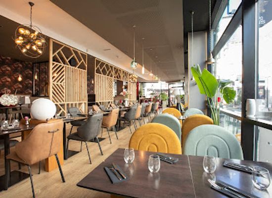france/nantes/restaurant/le-bo-vins