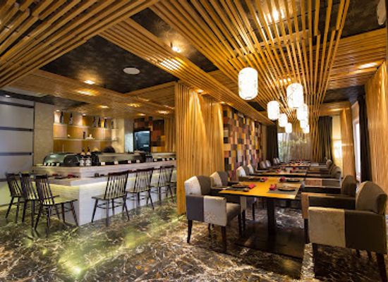 vietnam/central-highlands/restaurant/wakaku-restaurant