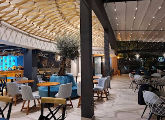 montenegro/budva/restaurant/sole-mio