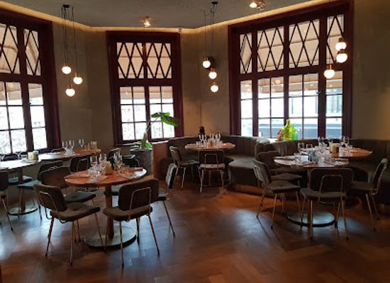netherlands/gooi/restaurant/brasserie-meddens