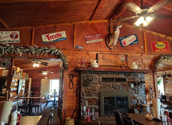 oklahoma/lake-and-trail-country/restaurant/cosby-s-catfish-restaurant