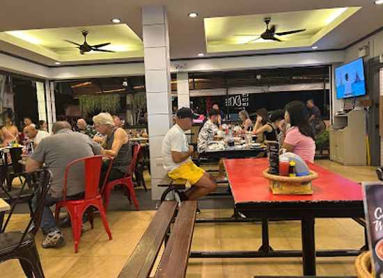 thailand/pattaya/central-pattaya/restaurant/kiss-food-drinks-2-second-road