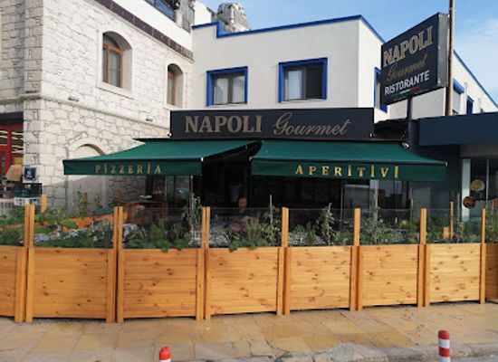 turkiye/cesme/restaurant/napoli-gourmet-cesme