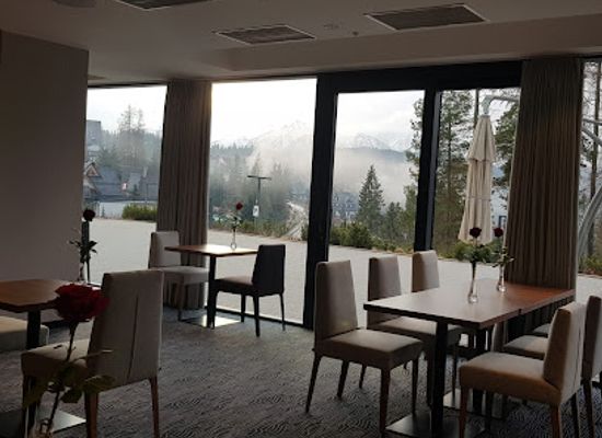 ukraine/bukovina/restaurant/restauracja-widok