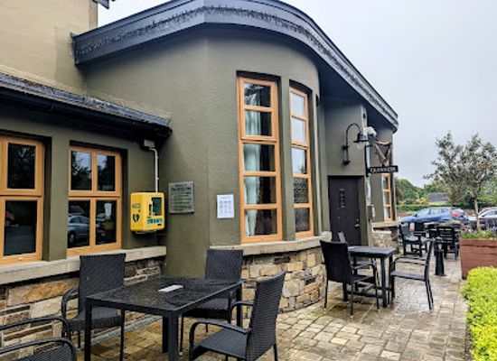 ireland/wicklow-mountains/restaurant/grove-bar