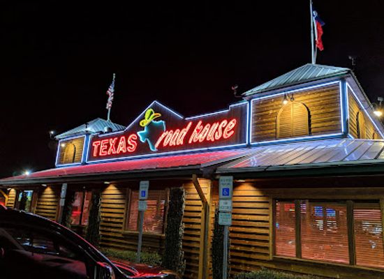 north-carolina/hickory/restaurant/texas-roadhouse