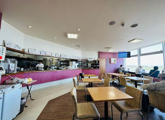 japan/sapporo/moerenuma-park/restaurant/okadama-kitchen